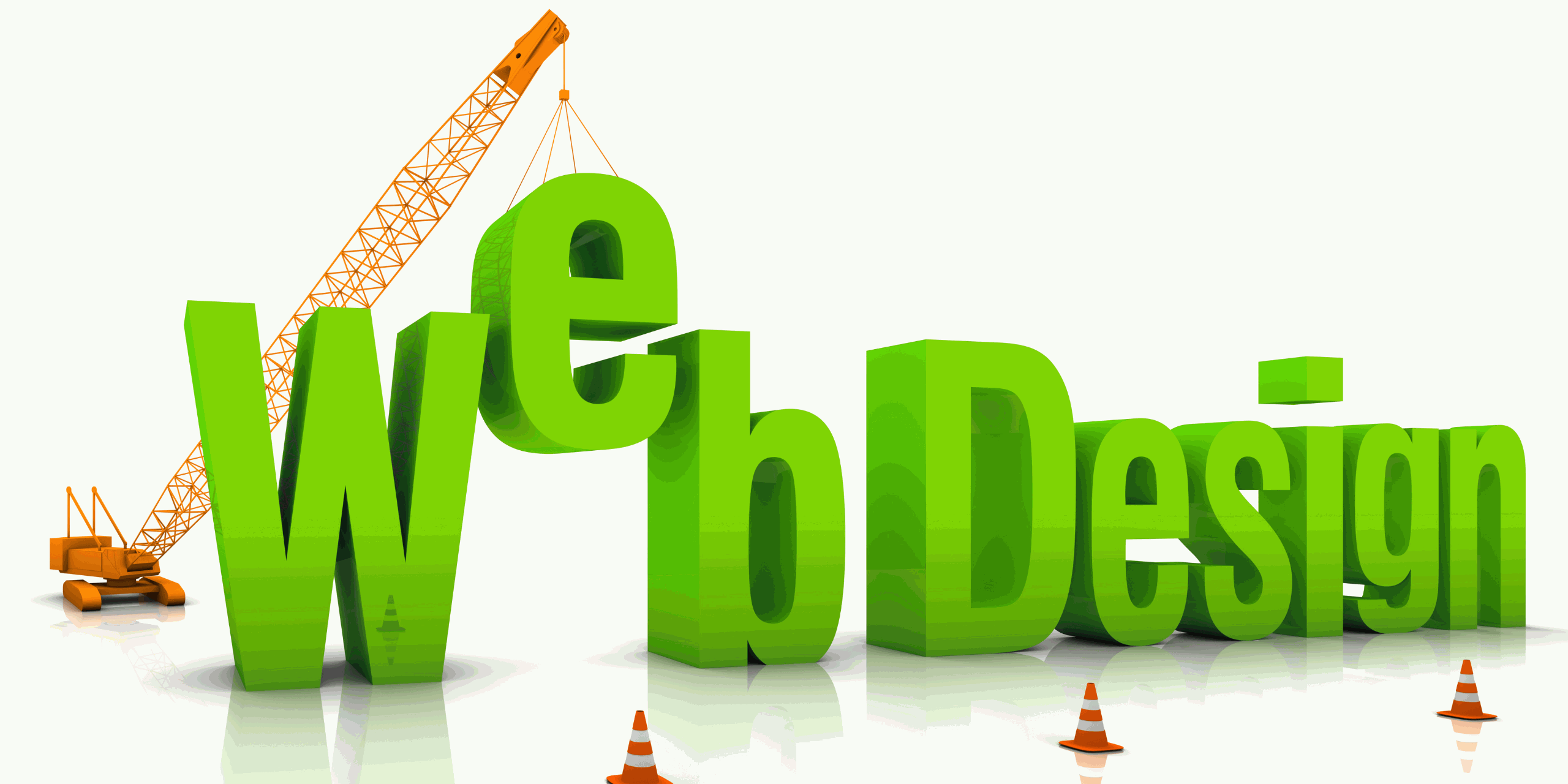 Web Dev